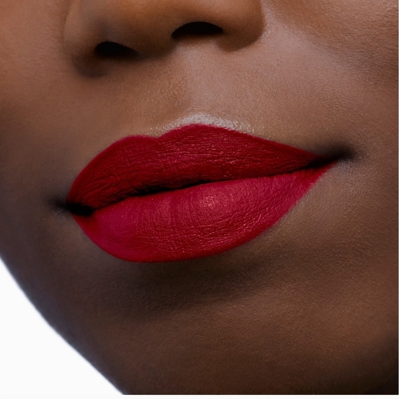 Christian Louboutin Rouge Lipstick Collection Sooooo Glow BRAND NEW With Charm - Picture 3 of 16